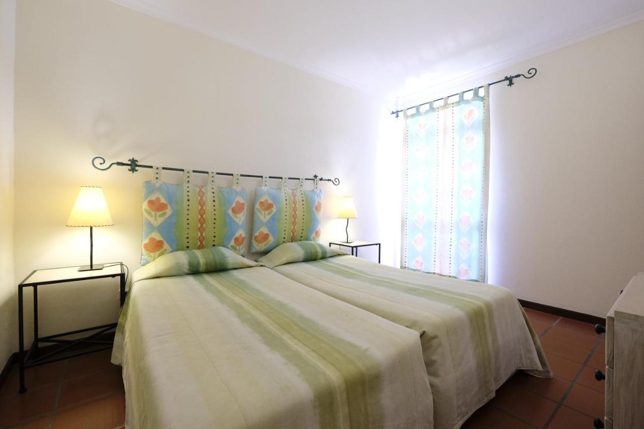 Apart-hotel Quinta Mae Dos Homens