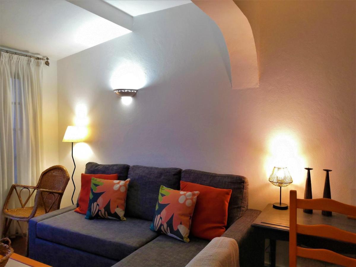 Apart-hotel Quinta Mae Dos Homens