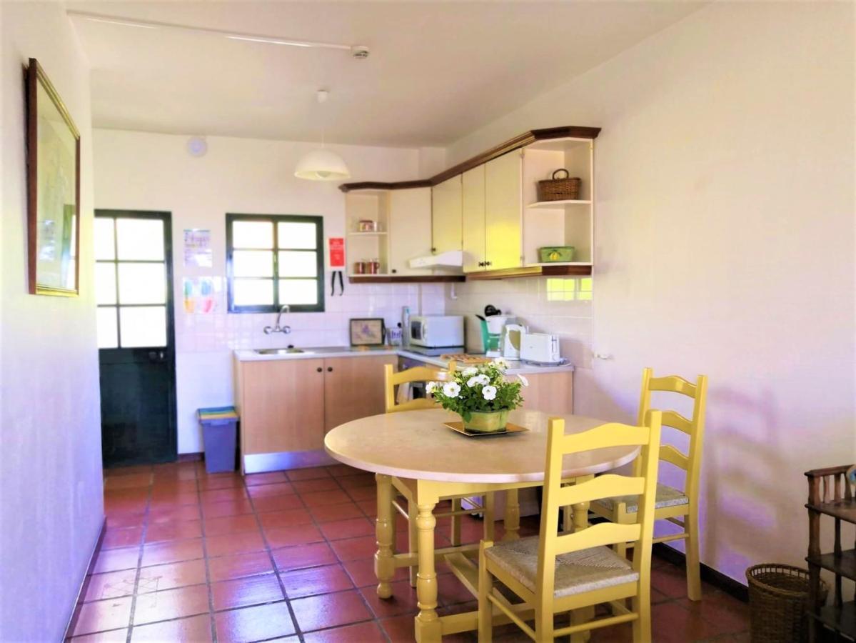 Apart-hotel Quinta Mae Dos Homens Funchal (Madeira)