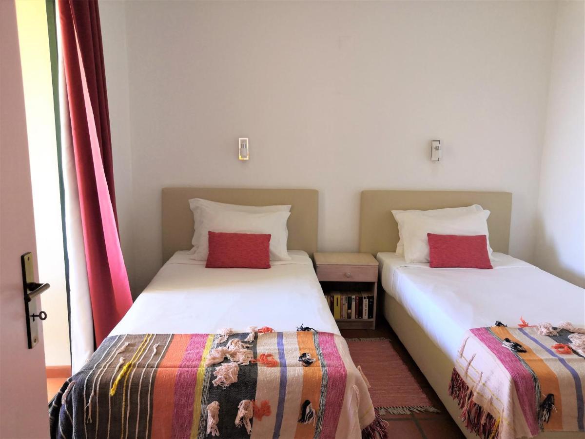 Apart-hotel Quinta Mae Dos Homens Funchal (Madeira)