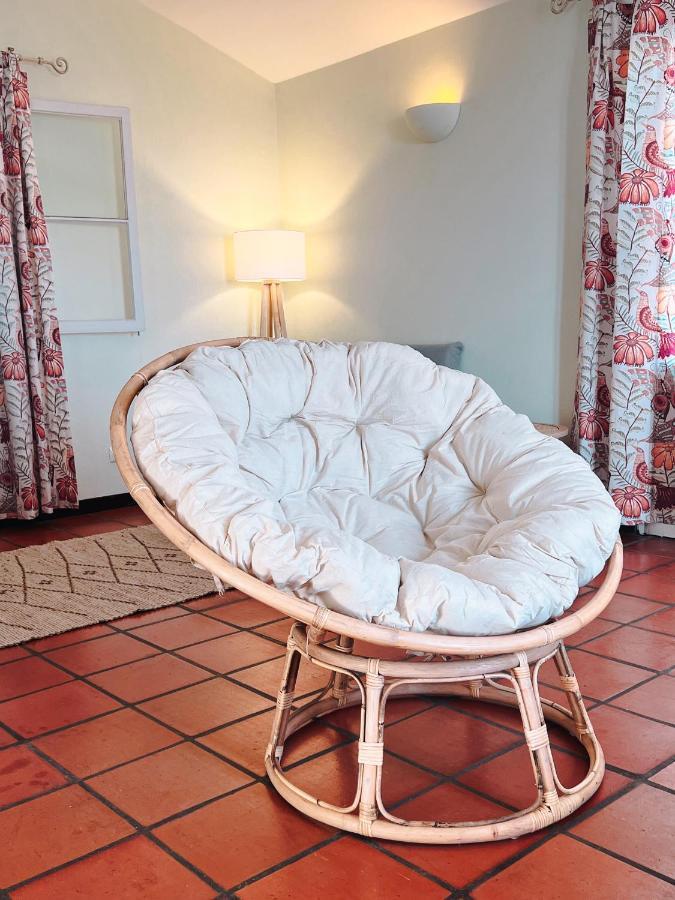 Apart-hotel Quinta Mae Dos Homens