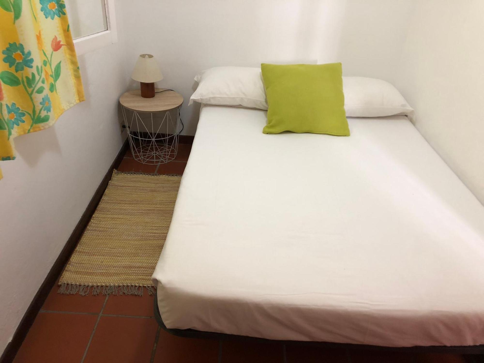 Apart-hotel Quinta Mae Dos Homens Funchal (Madeira)