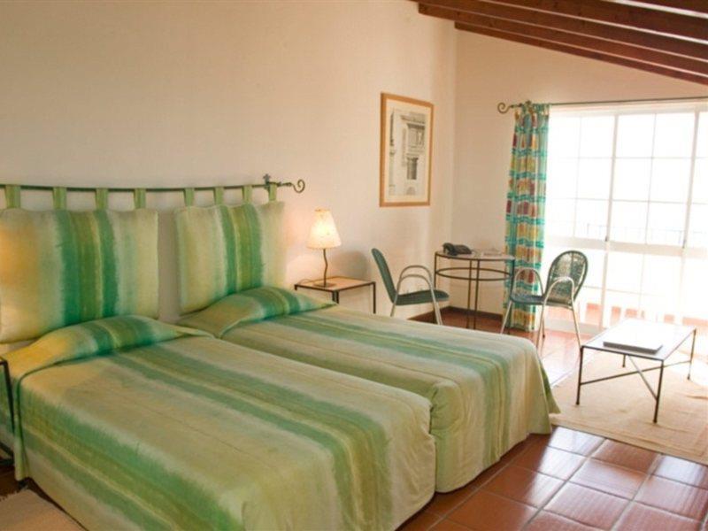 Quinta Mae Dos Homens Apart-hotel