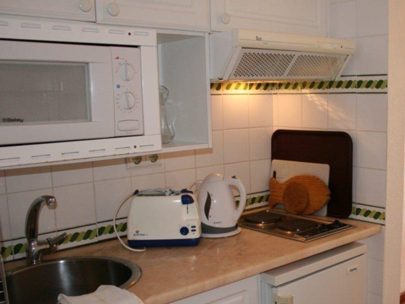 Quinta Mae Dos Homens Apart-hotel 3*